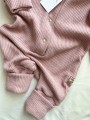 image00003.jpeg