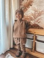 IMG_9152_jpg.jpeg