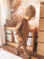 IMG_9154_jpg.jpeg