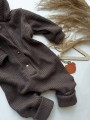 IMG_1577.jpeg