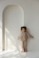 MIJO (Pietraszkiewicz.com)-039.jpg