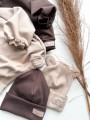 IMG_7407.jpeg