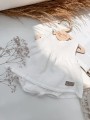 IMG_1536.jpeg