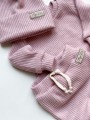 IMG_5474_jpg.jpeg
