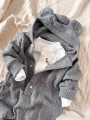 IMG_5897.jpeg