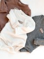 IMG_8229.jpeg