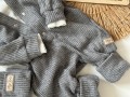 IMG_9053.jpeg