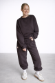 ChatGPT Image 16 kwi 2026, 13_31_44.png