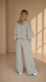 file_00000000bef0720ab770dd1622b61700.png
