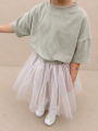 file_0000000018ec720a88e09d3704e2f907.png