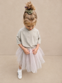 file_000000006968720ab5d83a806d23121a.png