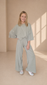 file_000000001a7c71f49d742b5d26b649f6.png
