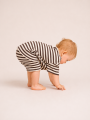 image00002.png