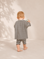 image00008.png