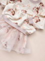image00001.png