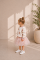 image00081.png