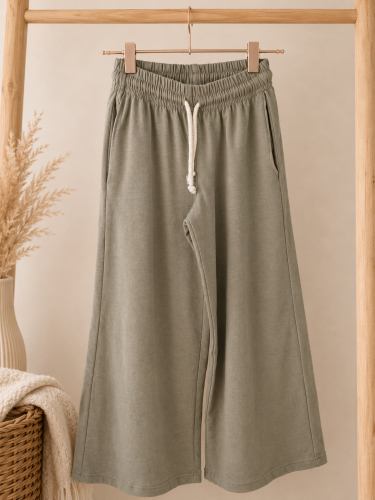 ChatGPT Image 19 cze 2026, 13_37_56.png