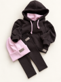 image00009.png