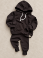 image00024.png