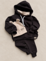 image00025.png