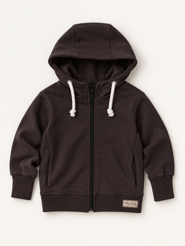image00002.png