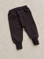 image00021.png
