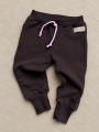 image00022.png
