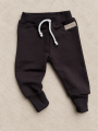 image00020.png