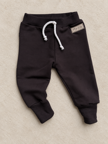 image00020.png