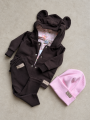 image00017.png