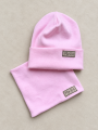 image00018.png
