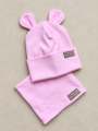image00019.png