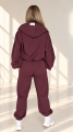 Mijo kids_dres_jeżyna (6).png