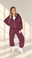 Mijo kids_dres_jeżyna (2).png