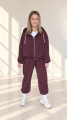 Mijo kids_dres_jeżyna (5).png