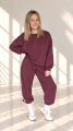 Mijo kids_dres_jeżyna (1).png