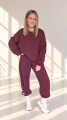 Mijo kids_dres_jeżyna (3).png
