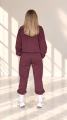 Mijo kids_dres_jeżyna (4).png