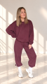Mijo kids_dres_jeżyna (7).png