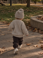 image00009.png