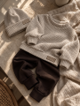 image00013.png