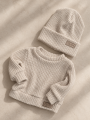 image00006.png