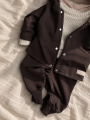 image00002.png