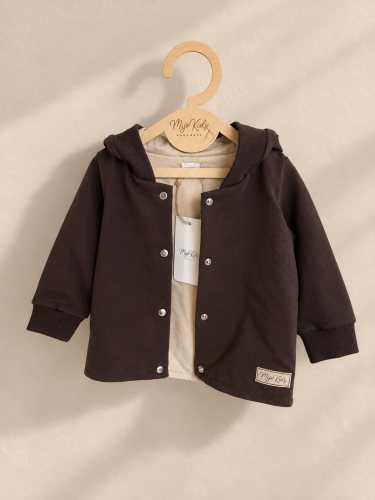 image00003.png