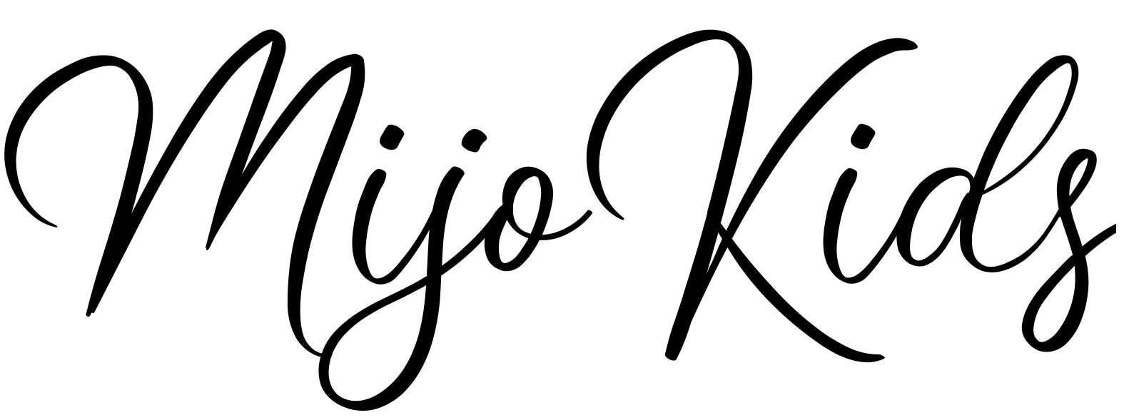 mijokids