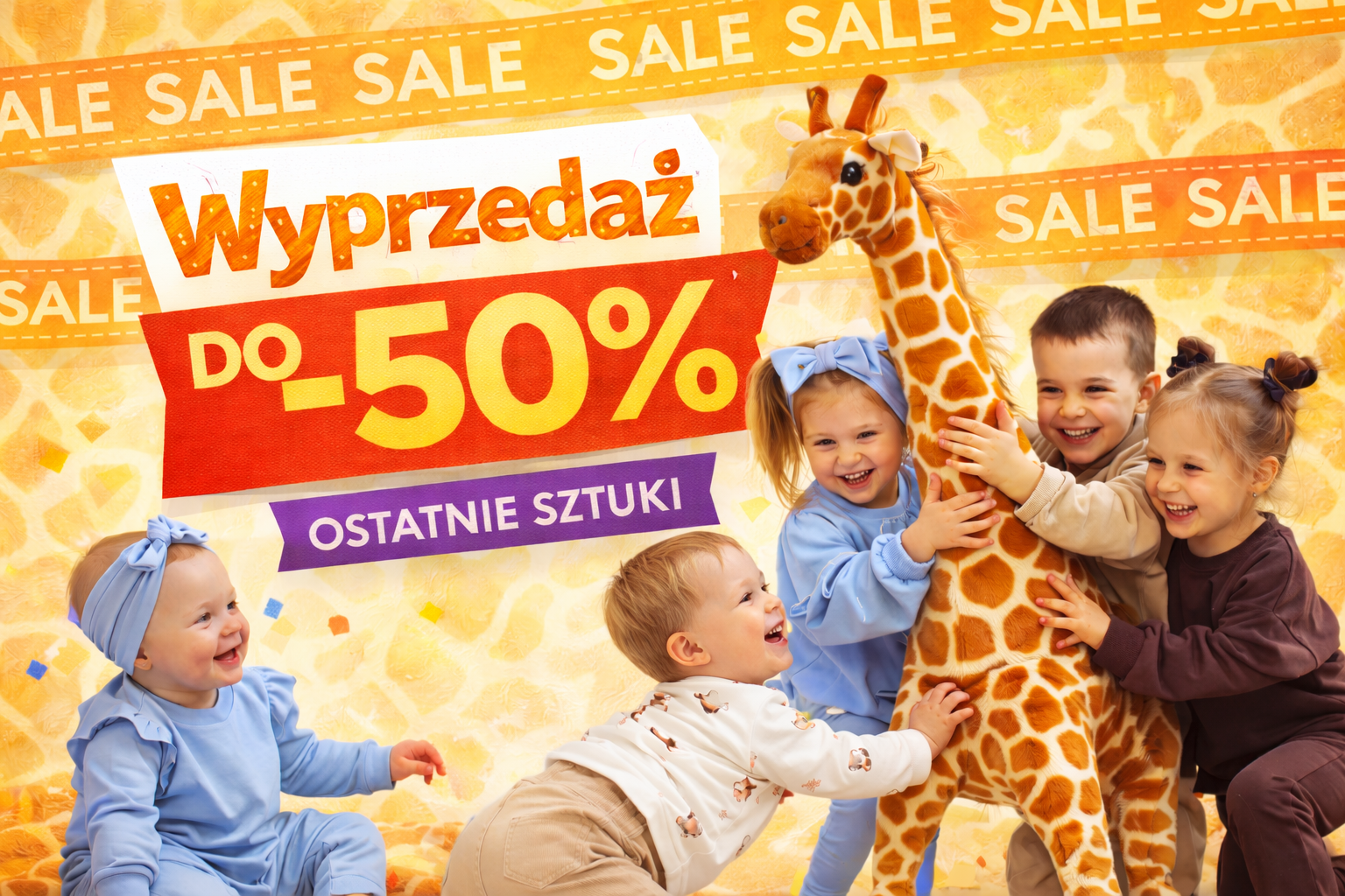 PROMOCJA