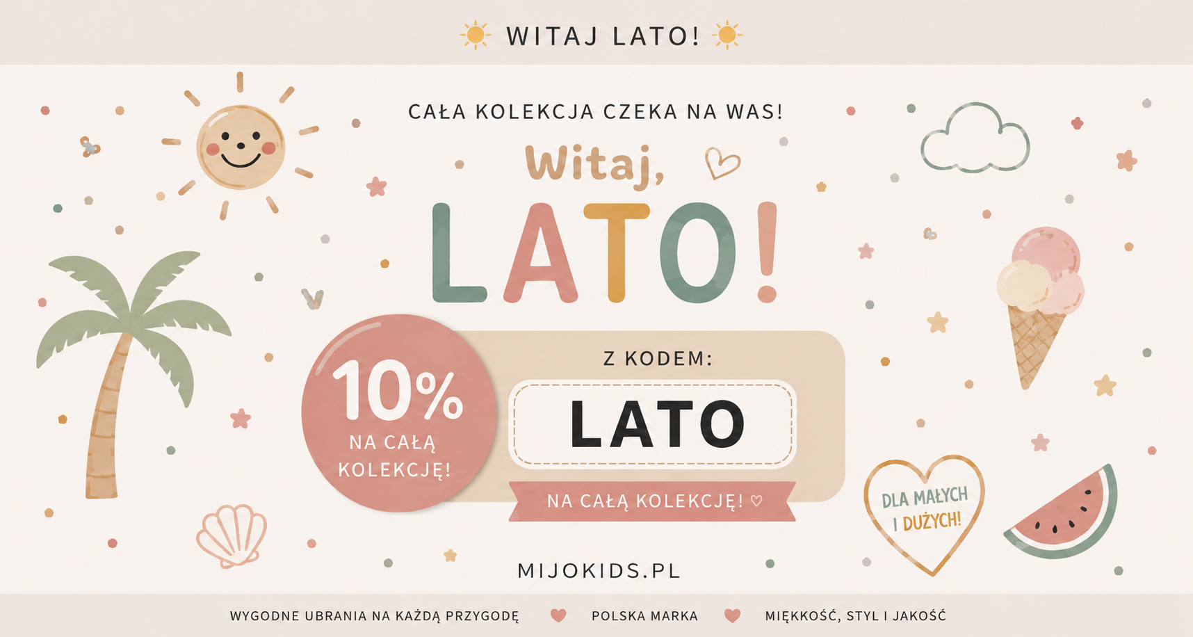 LATO